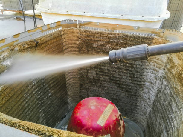Best Affordable Air Duct Cleaning  in Fairview, MT