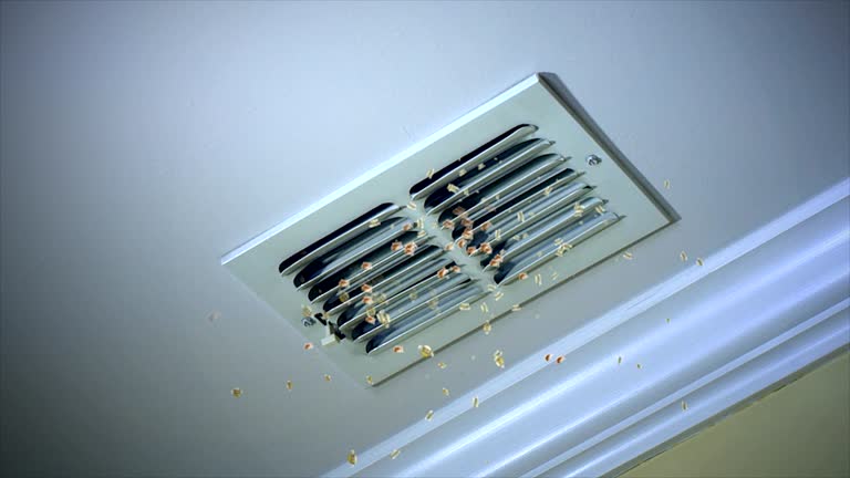  Fairview, MT Airduct Cleaning Pros