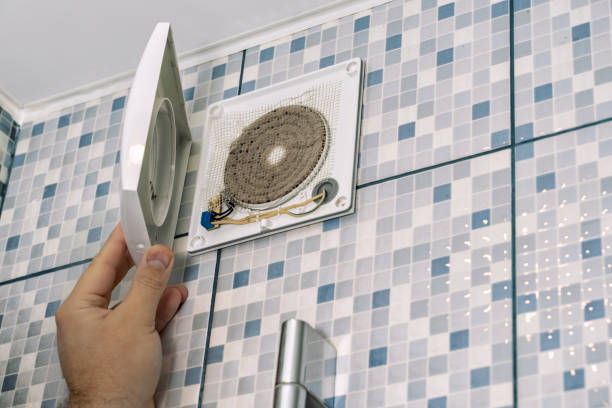 Best Air Duct Cleaning Company Near Me  in Fairview, MT