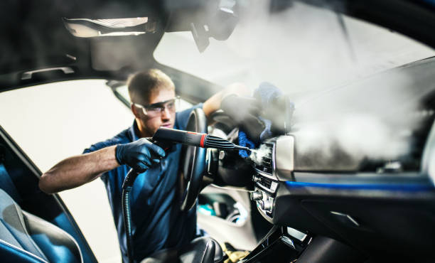 Best HVAC Air Duct Cleaning  in Fairview, MT