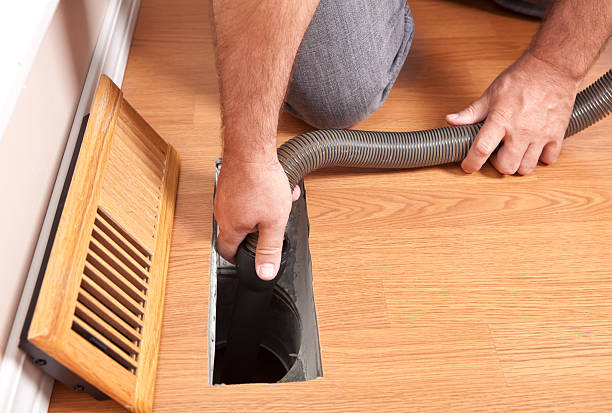 Best Air Vent Cleaning Services  in Fairview, MT