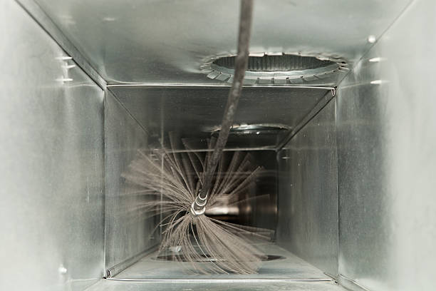 Best Emergency Air Duct Cleaning  in Fairview, MT