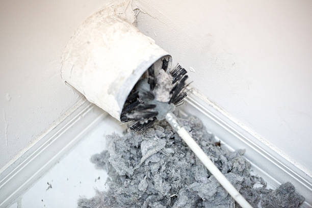 Best Air Duct Cleaning Near Me  in Fairview, MT