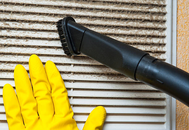Best Affordable Duct Cleaning Services  in Fairview, MT